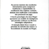 PSICOMETRIA GENÉTICA - Imagem 2