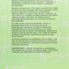 DICIONÁRIO DE GRAFOLOGIA E TERMOS PSICOLÓGICOS AFINS - Image 2