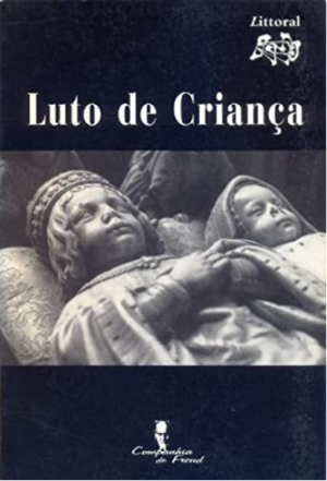 LITTORAL - LUTO DE CRIANÇA