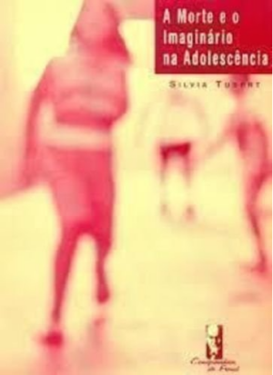 MORTE E O IMAGINÁRIO NA ADOLESCÊNCIA, A