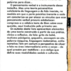 PSICANÁLISE E LINGUAGEM - DO CORPO A FALA - Imagem 2