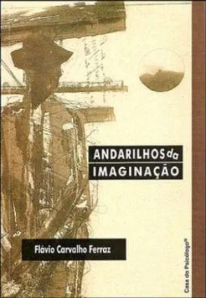 ANDARILHOS DA IMAGINAÇÃO