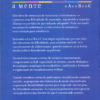 RECONECTAR A MENTE JUNTANDO O A E O B E O C - EXERCÍCIOS PARA TREINAMENTO - Imagem 2