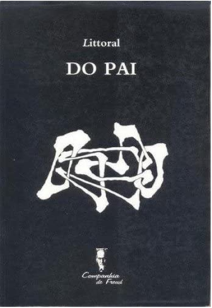 LITTORAL - DO PAI