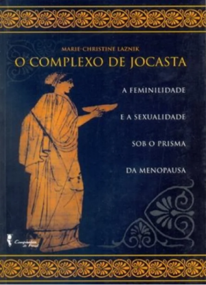 COMPLEXO DE JOCASTA, O