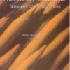 PSICOLOGIA EDUCACIONAL - QUESTÕES CONTEMPORÂNEAS