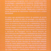 PSICOLOGIA EDUCACIONAL - QUESTÕES CONTEMPORÂNEAS - Image 2
