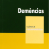 DEMÊNCIAS - COLEÇÃO CLÍNICA PSICANALÍTICA