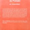 CLÍNICA DA PULSÃO - AS IMPULSÕES - Imagem 2