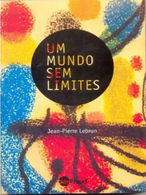 UM MUNDO SEM LIMITES