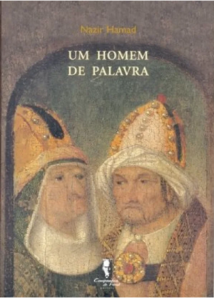 UM HOMEM DE PALAVRA