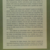 CRIANÇA ADOTIVA E SUAS FAMÍLIAS, A - Imagem 2