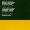 DEMÊNCIAS - COLEÇÃO CLÍNICA PSICANALÍTICA - Imagem 2