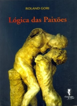 LÓGICA DAS PAIXÕES