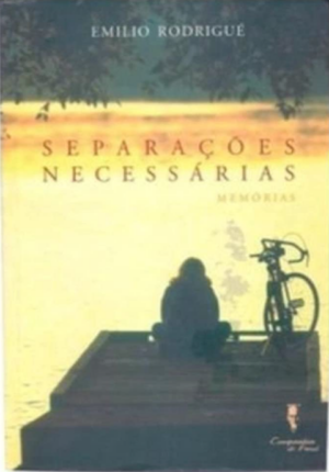 SEPARAÇÕES NECESSÁRIAS - MEMÓRIAS