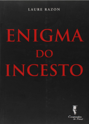 ENIGMA DO INCESTO