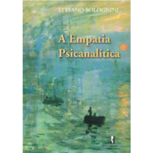 EMPATIA PSICANALÍTICA, A