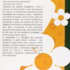 CONVERSANDO COM CRIANÇAS SOBRE ADOÇÃO - Imagem 2
