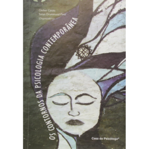 CONTORNOS DA PSICOLOGIA CONTEMPORÂNEA, OS
