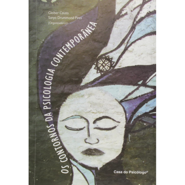 CONTORNOS DA PSICOLOGIA CONTEMPORÂNEA, OS