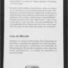 ENSAIOS CONSTRUTIVISTAS - Image 2