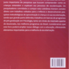 OUVINDO CRIANÇAS NA ESCOLA - ABORDAGENS QUALITATIVAS E DESAFIOS METODOLOGIC - Imagem 2