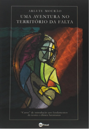 UMA AVENTURA NO TERRITÓRIO DA FALTA
