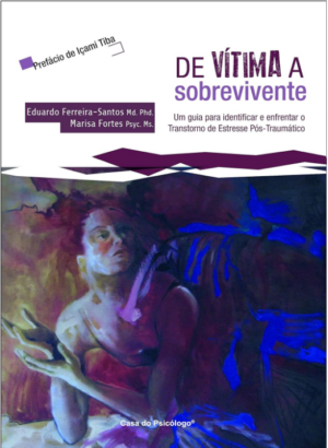 DE VÍTIMA A SOBREVIVENTE