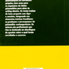 ENSAIOS PSICANALÍTICOS - COLEÇÃO CLÍNICA PSICANALÍTICA - Imagem 2