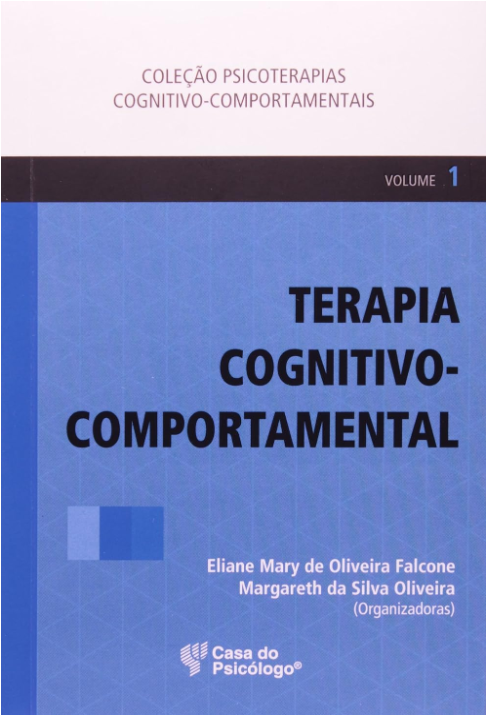 PDF) A integração entre Terapia Cognitivo-comportamental e