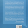 ADOLESCENCIA E JUVENTUDE: CONHECER PARA PROTEGER - Image 2
