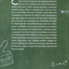 IDENTIDADE DO PROFESSOR: DA TEORIA À PRÁTICA, A - Imagem 2