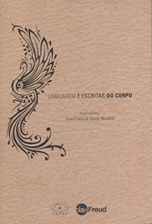 LINGUAGEM E ESCRITAS DO CORPO
