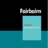 Fairbairn - Coleção Clínica Psicanalítica