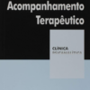 ACOMPANHAMENTO TERAPÊUTICO - COLEÇÃO CLÍNICA PSICANALÍTICA