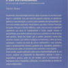 DEPENDÊNCIA QUÍMICA E ESPIRITUALIDADE I - UM GUIA PARA PAIS EDUCADORES E PR - Imagem 2