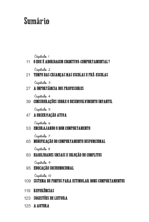 GUIA PRÁTICO DO PROFESSOR: ATUANDO COM CRIANÇAS NA PRIMEIRA INFÂNCIA - Imagem 2