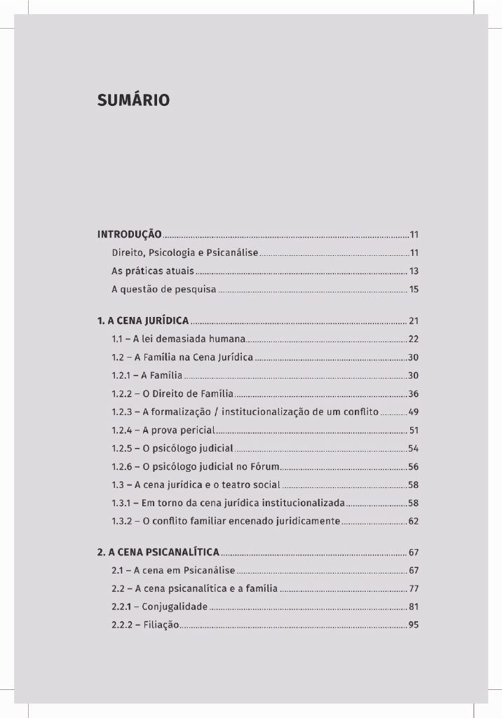 TRANSEXUALIDADES - COLEÇÃO CLÍNICA PSICANALÍTICA - Imagem 2