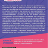 BARALHO SUPER HERÓIS DA INTELIGÊNCIA EMOCIONAL E SOCIAL: POTENCIALIZANDO... - Imagem 2