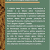 FUNDAMENTOS E APLICAÇÕES DA ABORDAGEM CENTRADA NA PESSOA E DA PSICOTERAPIA EXPERIMENTAL - Image 2