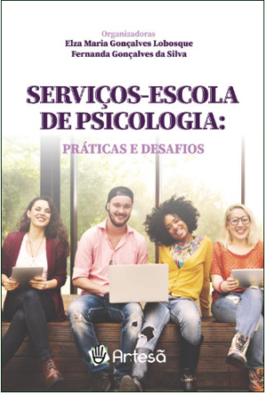 SERVIÇOS-ESCOLA DE PSICOLOGIA: PRÁTICAS E DESAFIOS