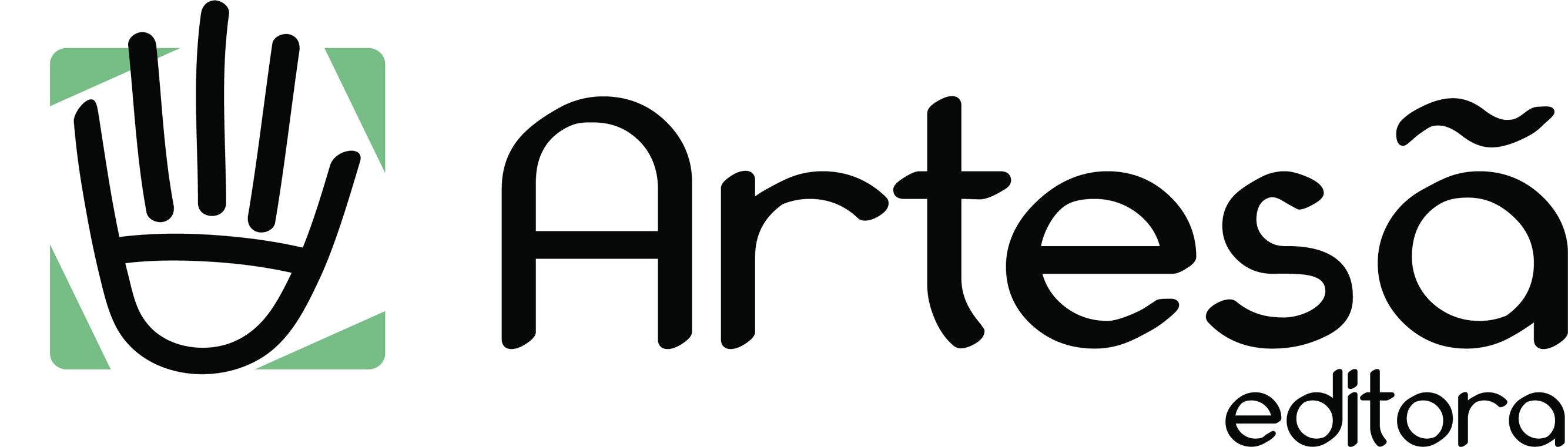 Logo-Artesa