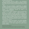AVALIAÇÃO PSICOLÓGICA E LEI: ADOÇÃO, VITIMIZAÇÃO, SEPARAÇÃO CONJUGAL, DANO PSÍQUICO E OUTROS TEMAS - Imagem 2