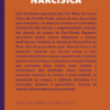 PERVERSÃO NARCÍSICA: INCESTO, ASSASSINATO E SEUS EQUIVALENTES - Image 2