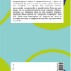 ADICÇÕES: PAIXÃO E VÍCIO - COLEÇÃO CLÍNICA PSICANALÍTICA - Image 2