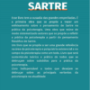 PSICOTERAPIA SOB SARTRE, A - Image 3