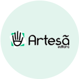 artesa editora