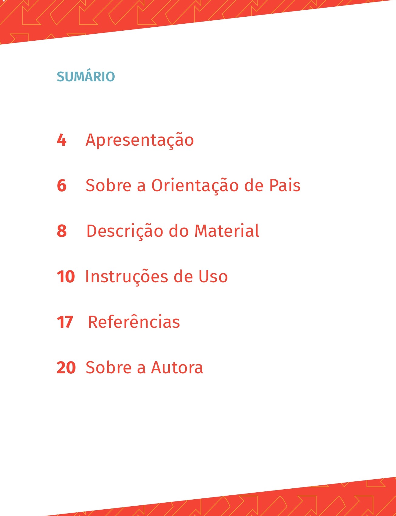 BARALHO ORIENTANDO PAIS, EDUCANDO FILHOS 90 questões para refletir e transformar a forma de educar crianças de 03 a 11 anos - Imagem 3