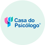 casa do psicologo