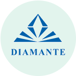 diamante